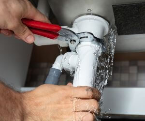 About Septic Pumping Service Almond, NY